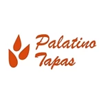 Logo of Palatino android Application 